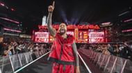 Jimmy Uso. (Photo source: wwe.com)